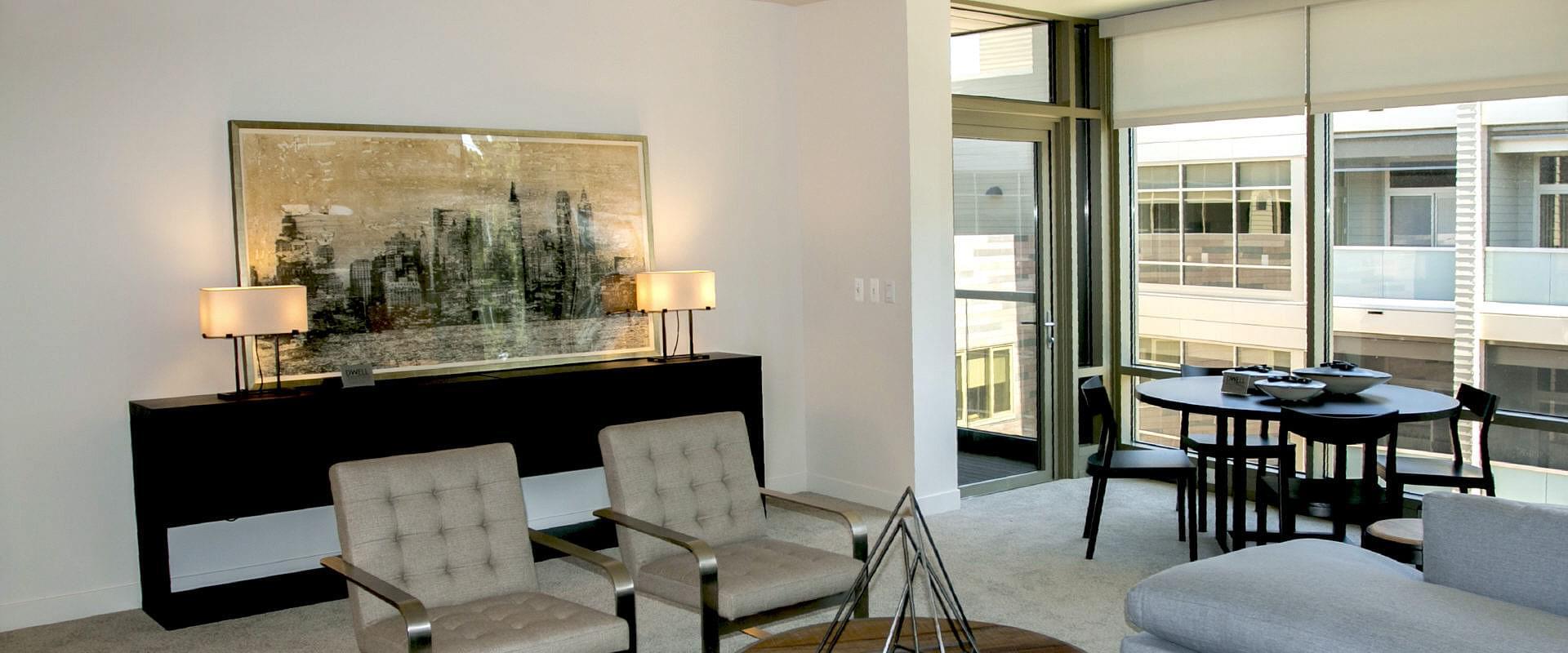 Oaknoll Senior Living Community Assisted Living, Nursing Home